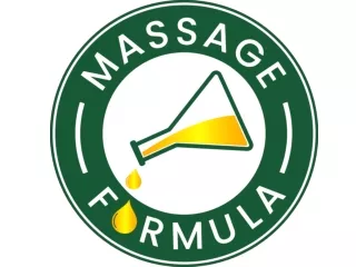Therapeutic Massage Sugar Land