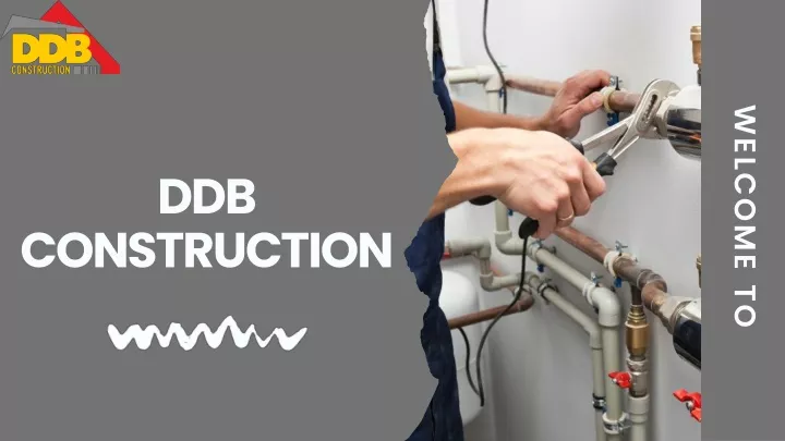 ddb construction