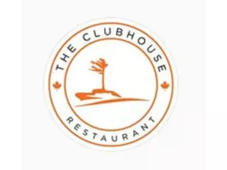 Find Best Restaurants in Port Severn | Oak Bay Clubhouse Restaurant