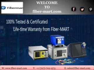 welcome to fiber mart com