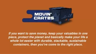 if you want to save money keep your valuables