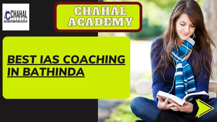 chahal chahal chahal academy academy academy