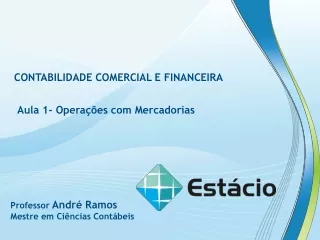 contabilidade geral