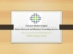 AUTOMOTIVE LEAD ACID BATTERY MARKET ANALYSIS - slide 1