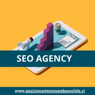 seo agency
