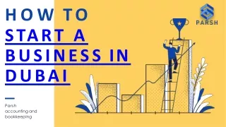 how to