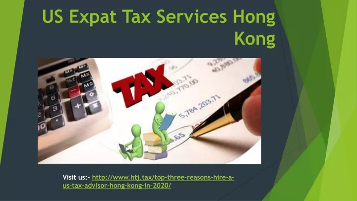 us expat tax services hong kong