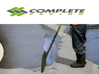 Provide Driveway Sealing Service in Brampton