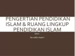 PPT - PENGERTIAN, RUANG LINGKUP, SEJARAH EPIDEMIOLOGI PowerPoint ...