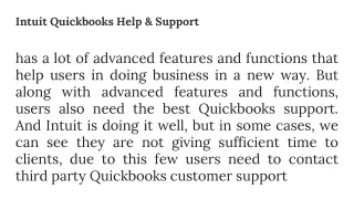 Getting problems contact | QuickBooks help |  18442001810 | colorado | USA