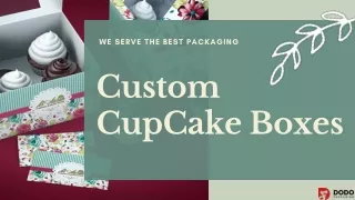 we serve the best packaging