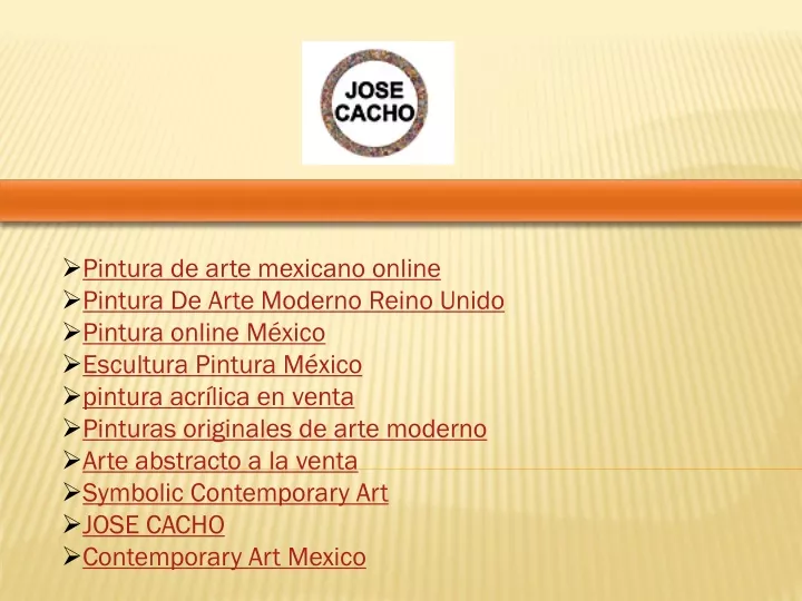 pintura de arte mexicano online pintura de arte