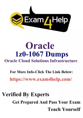 oracle