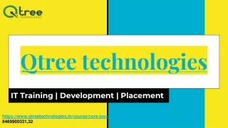 Java Training in Coimbatore | Best Java Training Institute in  Coimbatore