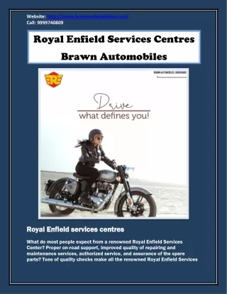 website http www brawnautomobiles com call