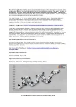 UV Curing System Market Key Players, Size, Trend and Forecast by 2025 - slide 1
