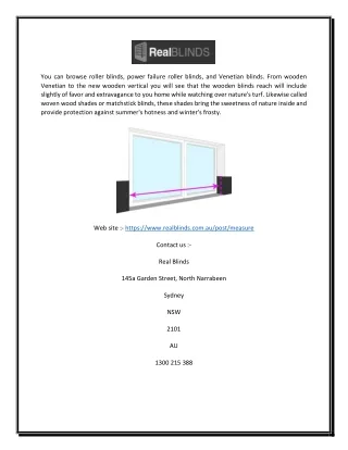 you can browse roller blinds power failure roller