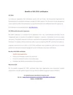 pdf basics of kosher pdf basics of kosher