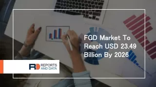 fgd fgd market to market to reach usd 23 49 reach
