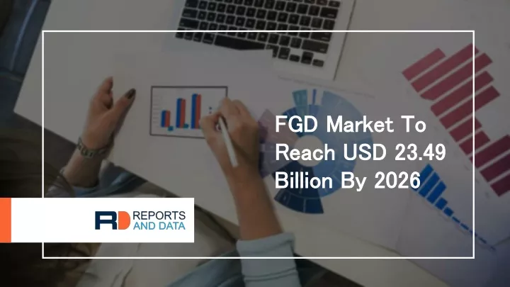 fgd fgd market to market to reach usd 23 49 reach