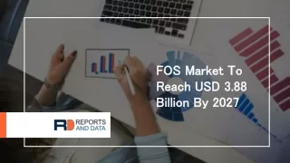 fos market fos market to reach usd 3 88 reach