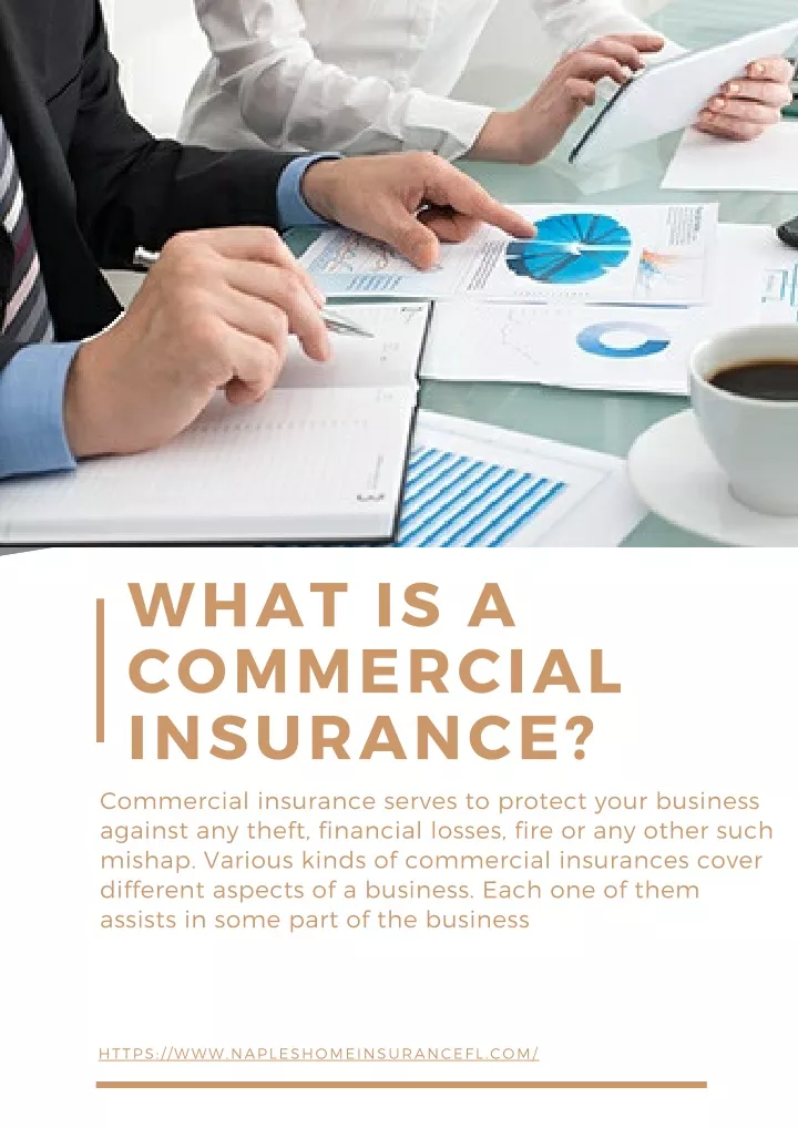 ppt-what-is-a-commercial-insurance-powerpoint-presentation-free