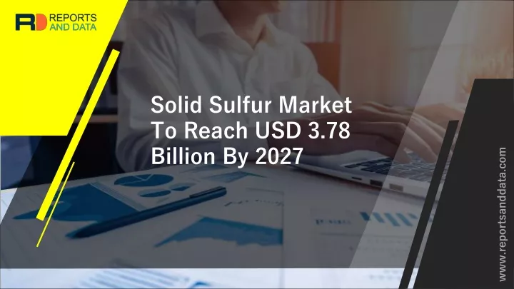 solid sulfur market to reach usd 3 78 billion