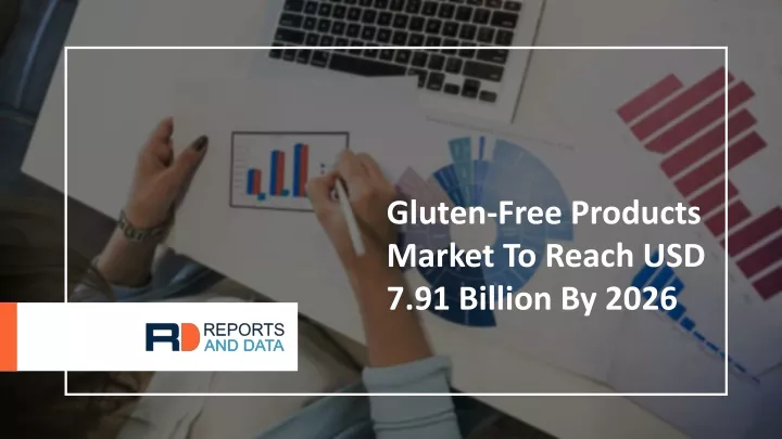 gluten free products market to reach