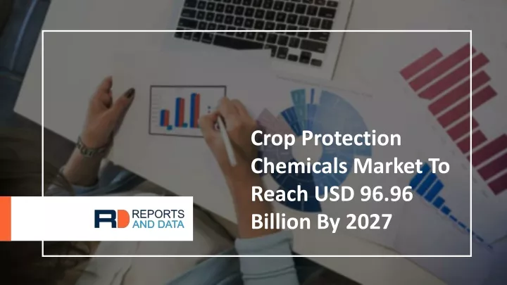 crop protection chemicals market to reach