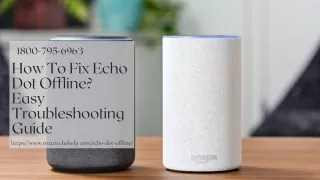 1800 795 6963