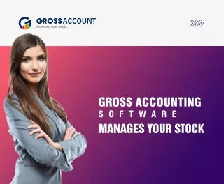ross account