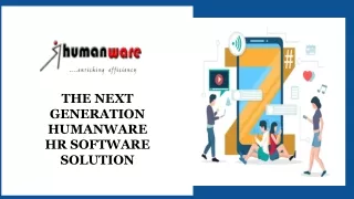 Benefits of Rewards and Recognition - Humanware Technology