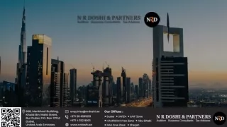 Dubai Knowledge Park Business Setup | DKP Company Formation
