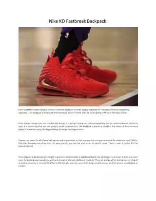 basketball shoes for wide feet / wide feet basketball shoes / basketball shoes