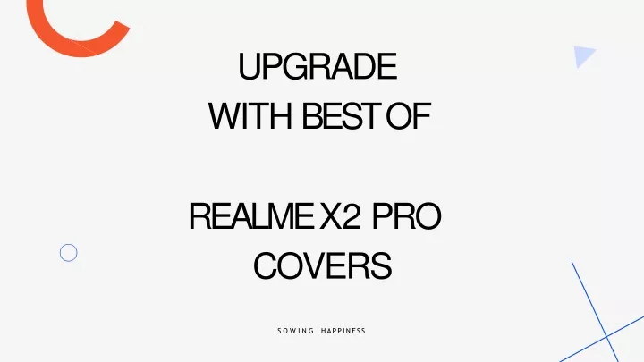 upgrade with best of