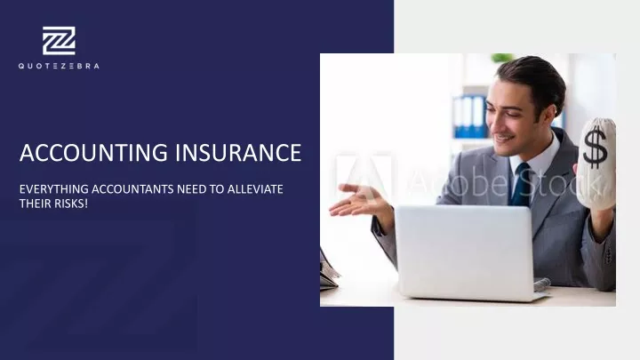 accounting insurance