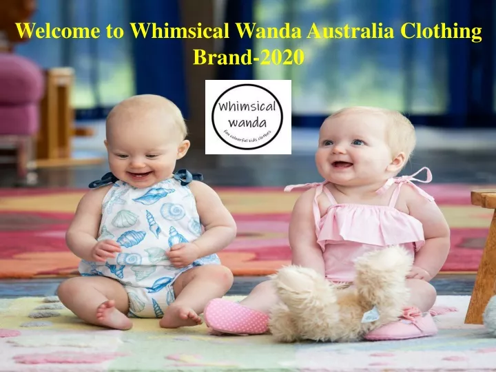 welcome to whimsical wanda australia clothing