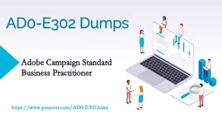 ad0 e302 dumps ad0 e302 dumps