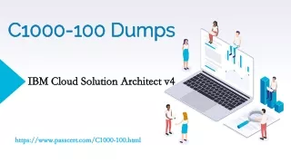 c1000 100 dumps c1000 100 dumps