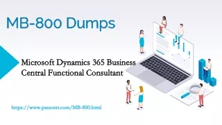 mb 800 dumps mb 800 dumps