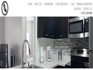 Furnished Apartments in San Diego