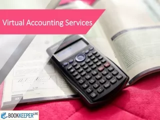 virtual accounting services virtual accounting