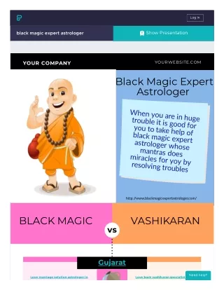 black magic or vashikaran  specialist guru ji