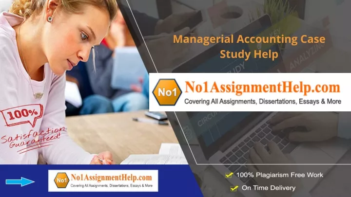 managerial accounting case study help