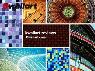 Dwallart Reviews - Coffee Wall Art - Dwallart.com