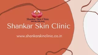Best Hair Doctor In Patna | Hair Transplant Cost In Patna -  Shankar Skin Clinic