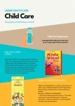 Best Baby Care Product Store - slide 1