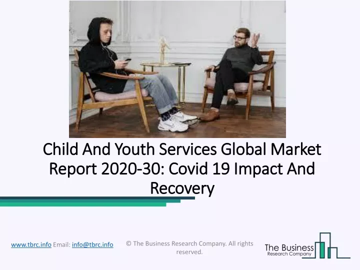 child and youth child and youth services global