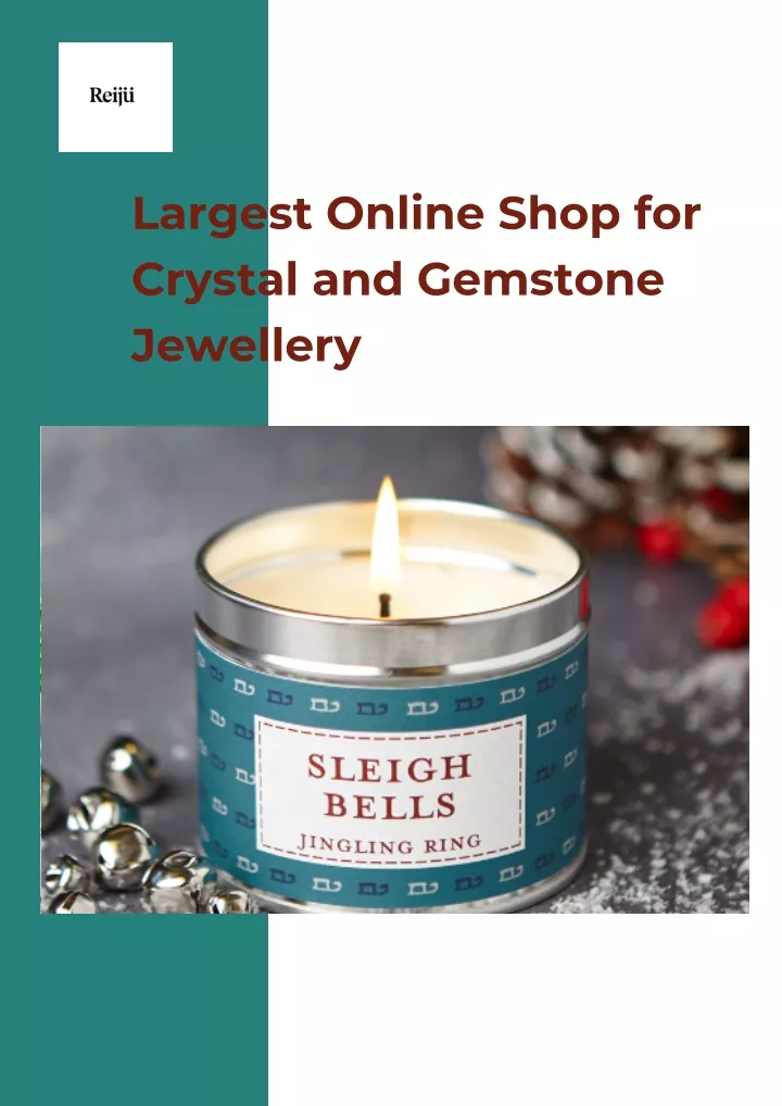 largest online shop for crystal and gemstone