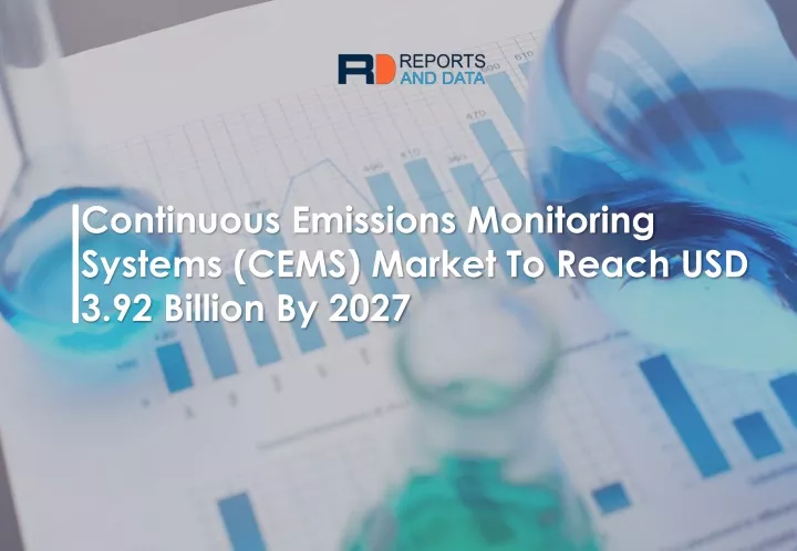 continuous emissions monitoring systems cems
